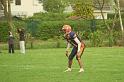 Quart Finale Juniors Foot US - Corsaire Evry vs Margouillats de Reze 327